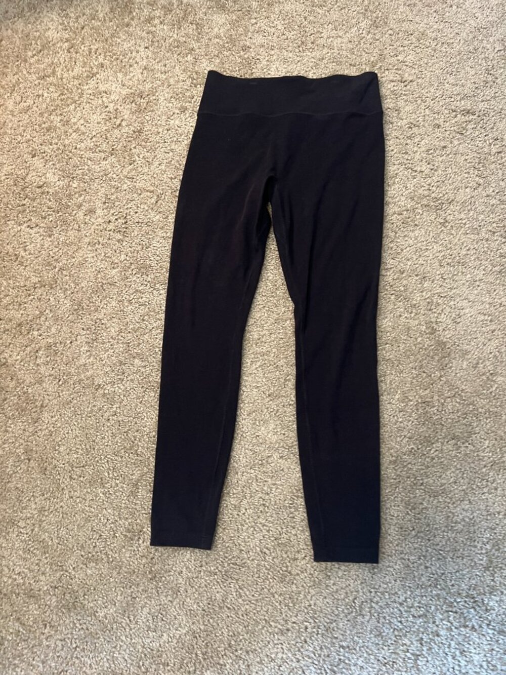Athleta Leggings